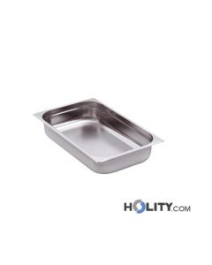 bac-1/1-GN-en-acier-inox-h22098