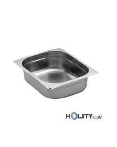 conteneur-1-2-GN-en-acier-inox-h220107