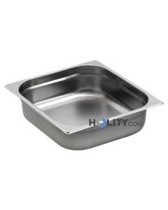 conteneur-2-3-GN-en-acier-inox-h220106