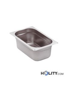 bac-1-4-GN-en-acier-inox-h220102