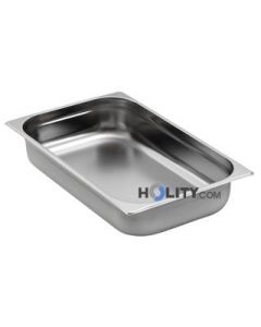 conteneur-1-1-GN-en-acier-inox-h220104