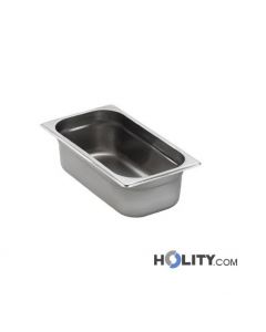 conteneur-1-3-GN-en-acier-inox-h220108