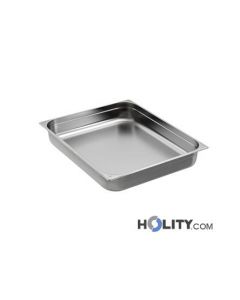 bac-2-1-GN-en-acier-inox-h220103