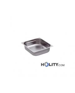 bac-2-3-GN-en-acier-inox-h22099