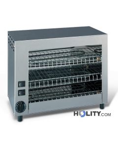 Grille-pains-pour-9-tranches-à-9-pinces-h2327