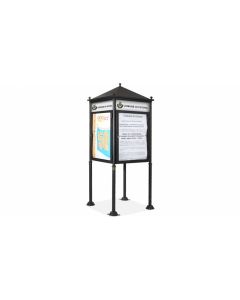 panneau-publicitaire-cubique-h140210