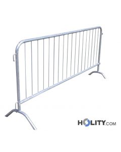 barrière-de-chantier-l120-cm-h109166
