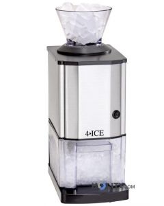 Broyeur-de-glace-électrique-h22027