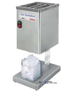 Broyeur-à-glace-en-acier-inoxydable-h18926