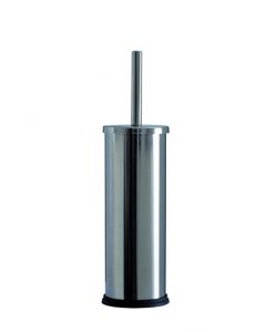 porte-brosse-avec-brosse-incluse-h2036