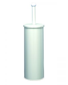 porte-brosse-en-acier-inox-h2038
