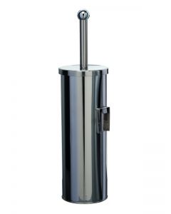 brosse-de-toilette-murale-en-acier-h2037