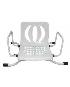 Siège-de-bain-pivotant-h9907