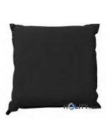 Coussin-anti-escarre-waterproof-h18202