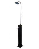douche-solaire-de-jardin-h17460