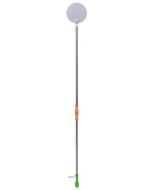 palette-en-acier-pour-pizzas-h0947