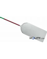 pelle-pour-pizza-au-mètre-h0953