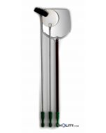 kit-pizzeriaa-h0952
