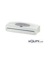 machine-sous-vide-Rommelsbacher-h14901