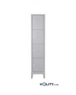 casier-a-4-portes-h22815