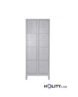 Armoire-vestiaire-8-places-h22816