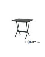 table-pliable-h12345