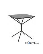 table-pour-extérieur-h12348