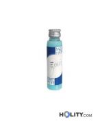 après-shampooing-jojoba-pour-hotel-h5404