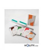 mini-set-de-couture-pour-hôtel-h5412