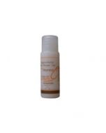 gel-douche-avec-vitamine-C-pour-hôtel-h5413