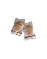 savon-solide-avec-vitamine-E-h5415