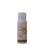 shampoing-avec-vitamine-B5-pour-hôtel-h5414