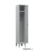 armoire-vestiaire-compacte-h28303