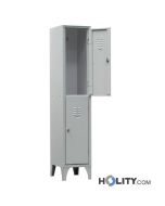 armoire-vestiaire-superposée-h28304