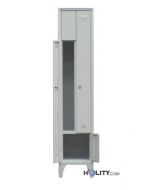 armoire-vestiaire-avec-porte-en-Z-h28307
