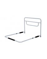 Barrière-universelle-pour-lit-termigea-h23057