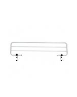 Barrière-universelle-rabattable-termigea-h23058