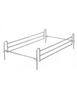 Barrières-universelles-fixes-termigea-h23059