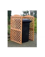 cache-poubelle-simple-h24819