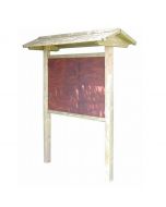 panneau-informatif-en-bois-h109193