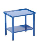 table-pour-atelier-h28603