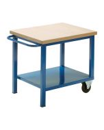 chariot-professionnel-d'atelier-h28604