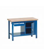 etabli-pour-atelier-h28605