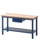 bureau-pour-atelier-h28606