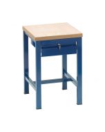 table-de-travail-avec-plan-en-bois-h28608