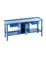 table-pour-atelier-h28609