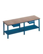 établi-professionnel-28610