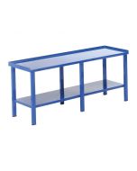 bureau-d'atelier-avec-plan-en-tôle-h28611