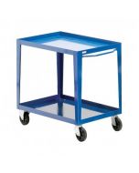 chariot-pour-atelier-h28612