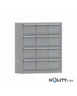 meuble-à-outils-et-quincaillerie-h28617